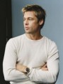 /album/photogallery/brad-pitt-2-jpg/